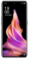 OPPO Reno9
