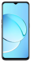 Realme 10 5G