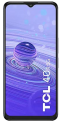 TCL 40R