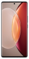 Vivo X90 Pro Plus