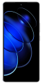 Honor 80 GT