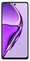 Infinix Hot 20S