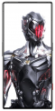 Nubia Red Magic 8 Pro Plus