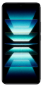 Redmi K60 Pro
