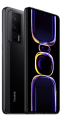 Redmi K60
