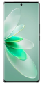 Vivo S16 Pro