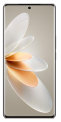 Vivo S16