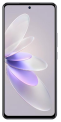 Vivo S16e