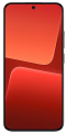 Xiaomi 13