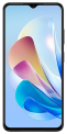 ZTE Blade V41 Vita