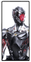 Nubia Red Magic 8 Pro
