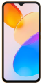 Honor X5
