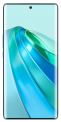 Honor X9a