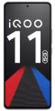 iQOO 11 5G