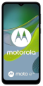 Motorola Moto E13