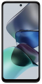 Motorola Moto G23