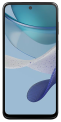 Motorola Moto G53 5G