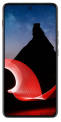 Motorola ThinkPhone