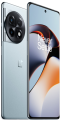 OnePlus Ace 2