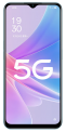 Oppo A56s