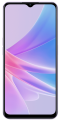 Oppo A78 5G
