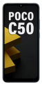 Poco C50
