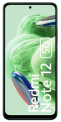 Redmi Note 12 5G