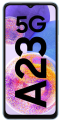 Samsung Galaxy A23 5G