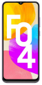 Samsung Galaxy F04