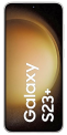 Samsung Galaxy S23 Plus