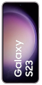 Samsung Galaxy S23