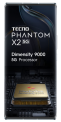 Tecno Phantom X2 5G