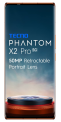 Tecno Phantom X2 Pro 5G