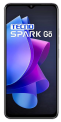Tecno Spark Go 2023