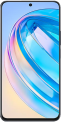 Honor X8a