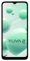 Lava Yuva 2 Pro