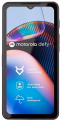 Motorola Defy 2
