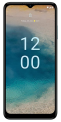Nokia G22