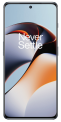 OnePlus 11R 5G