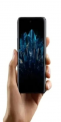 OnePlus V Flip