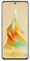 Oppo Reno8T