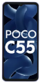 Poco C55