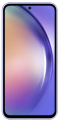 Samsung Galaxy A54 5G