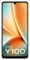 Vivo Y100