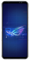 ASUS ROG Phone 7 Pro