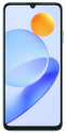 Honor Play 7T