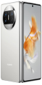 Huawei Mate X3