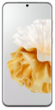 Huawei P60 Pro