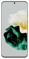 Huawei P60