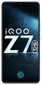 iQOO Z7 5G
